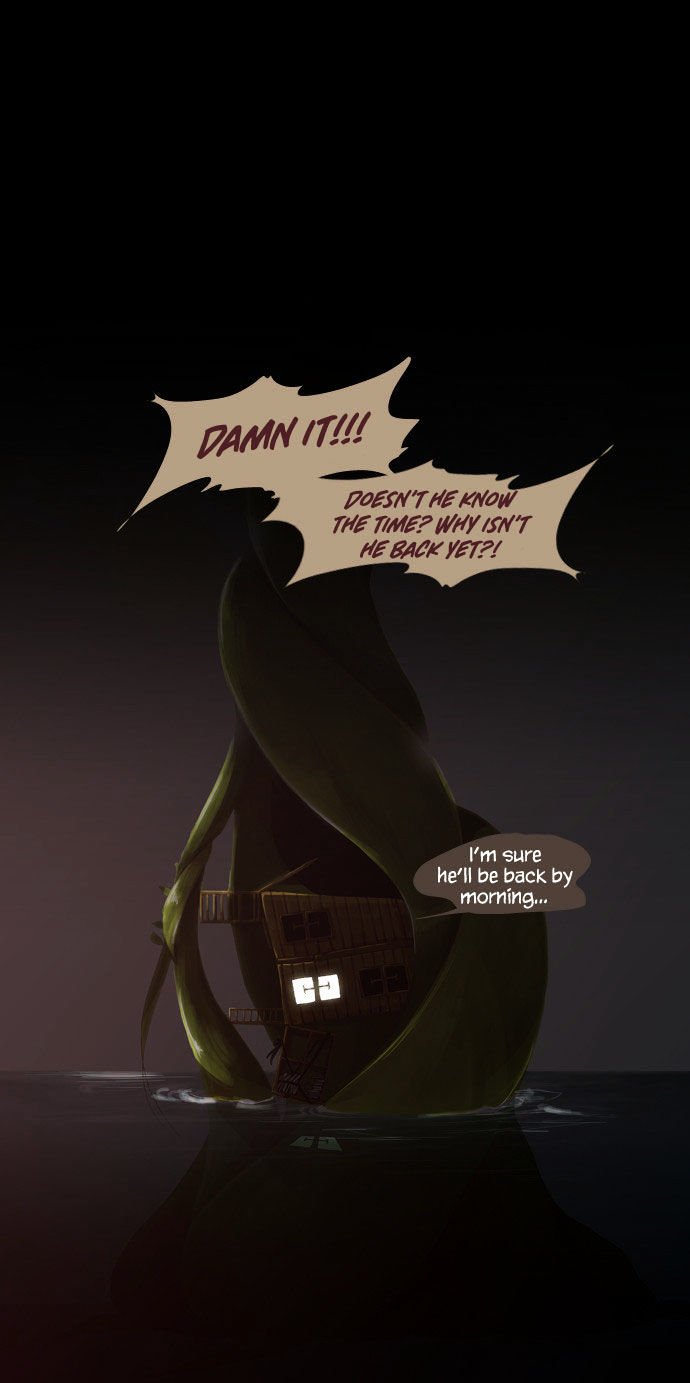 Page 2 of Chapter 9