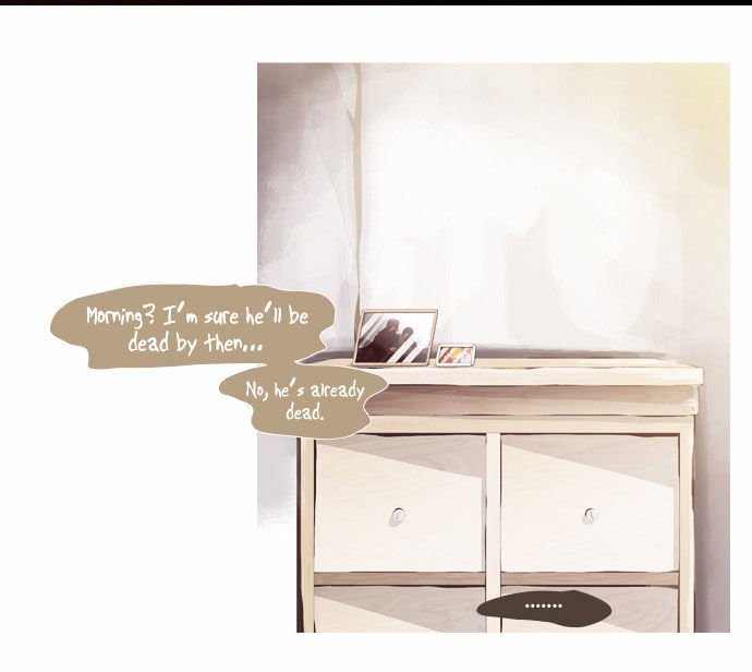 Page 3 of Chapter 9