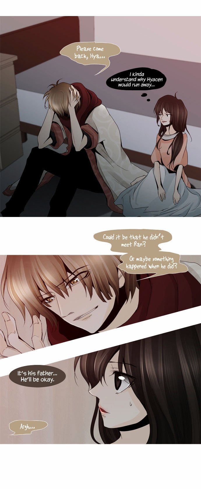 Page 4 of Chapter 9