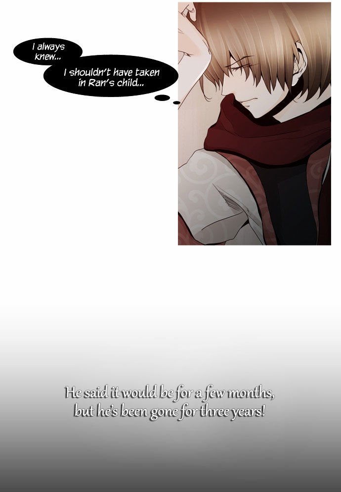 Page 5 of Chapter 9