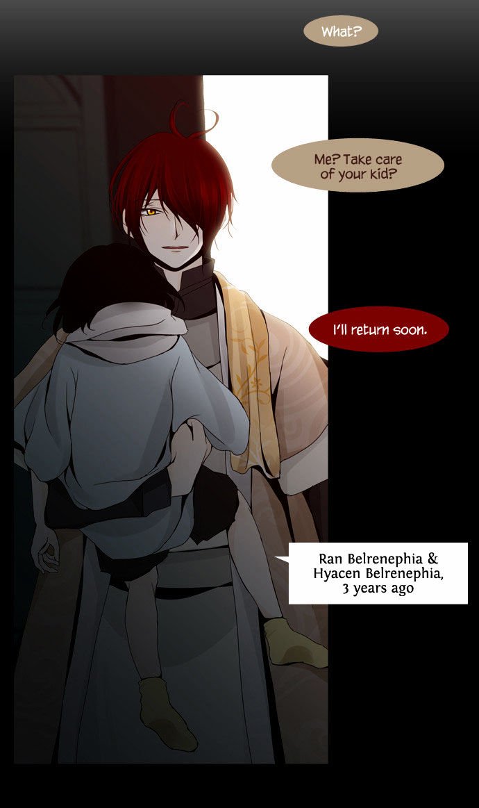 Page 6 of Chapter 9