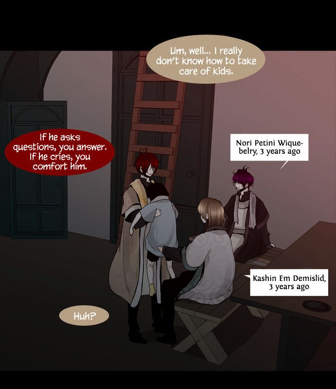 Page 7 of Chapter 9