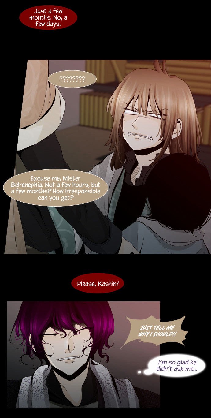 Page 8 of Chapter 9