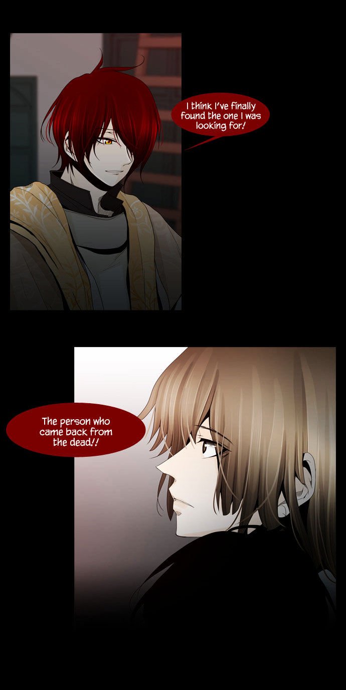 Page 9 of Chapter 9