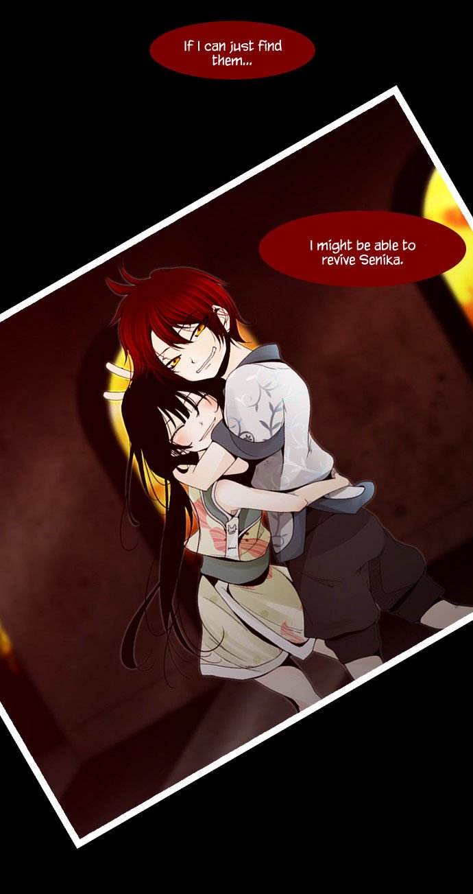 Page 10 of Chapter 9