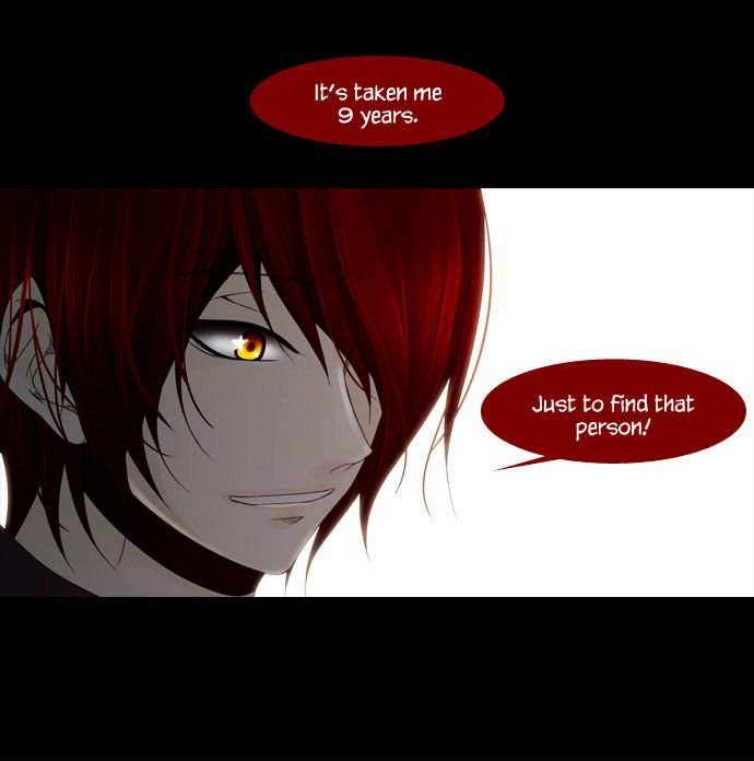 Page 11 of Chapter 9