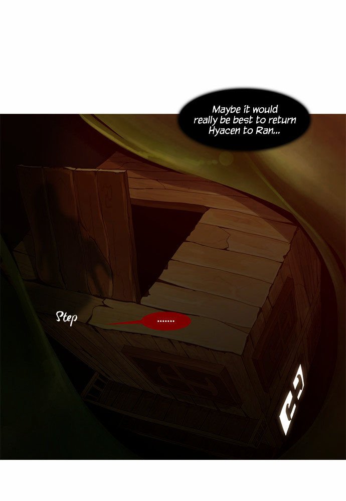 Page 13 of Chapter 9