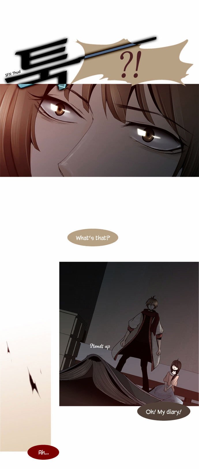 Page 14 of Chapter 9