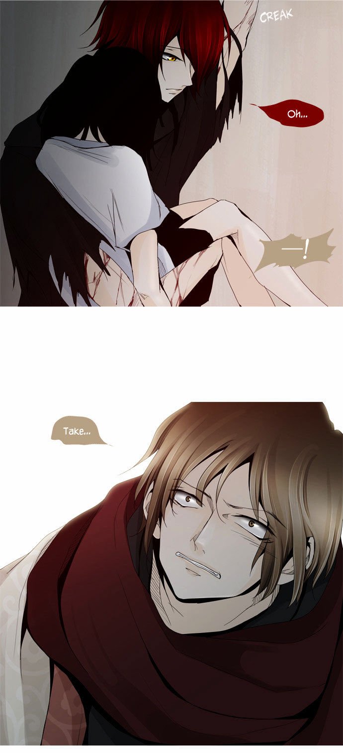 Page 16 of Chapter 9