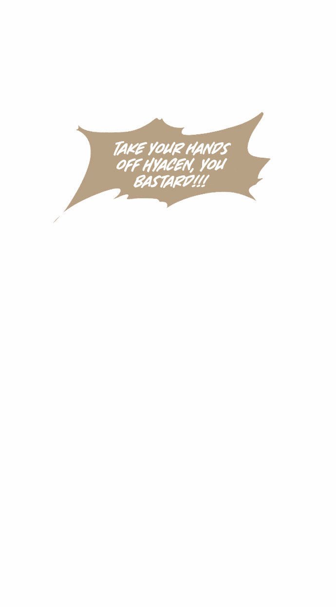 Page 17 of Chapter 9