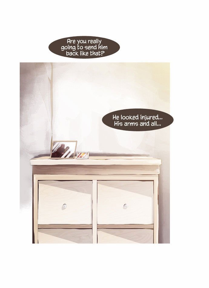 Page 19 of Chapter 9