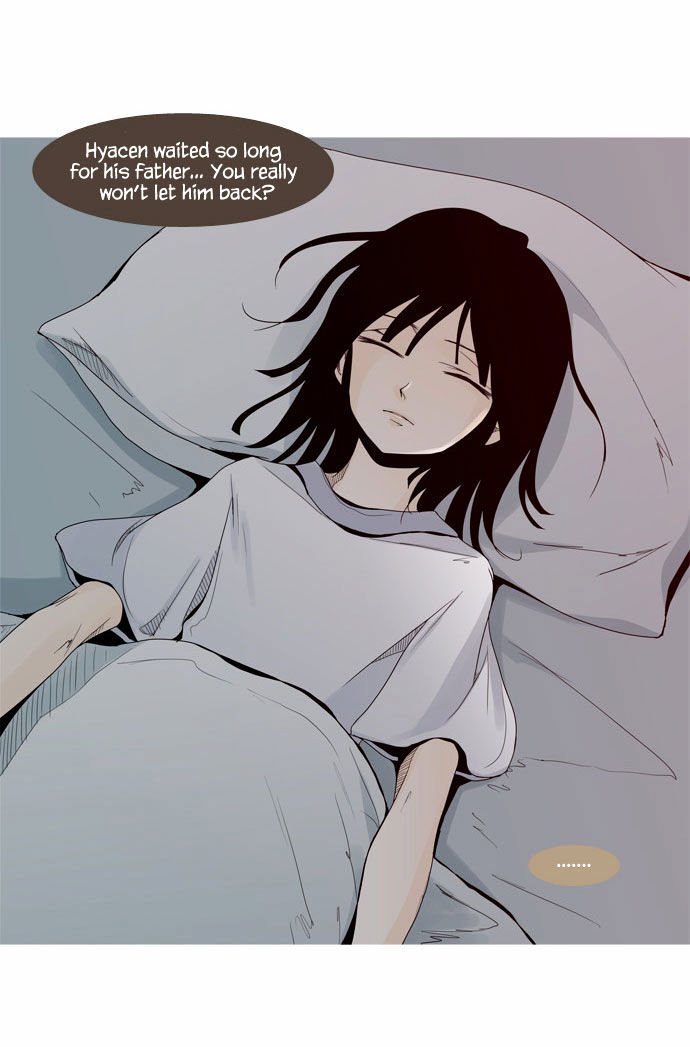 Page 20 of Chapter 9