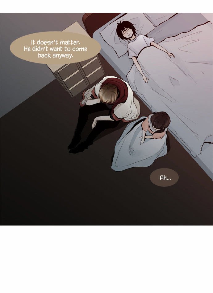 Page 21 of Chapter 9