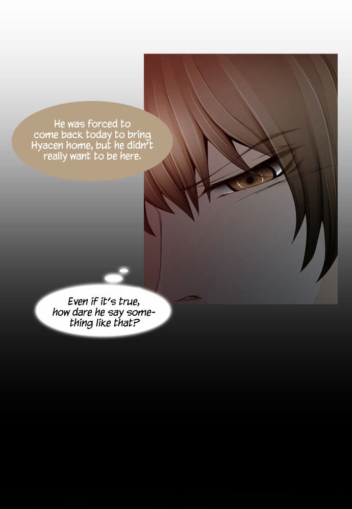 Page 22 of Chapter 9