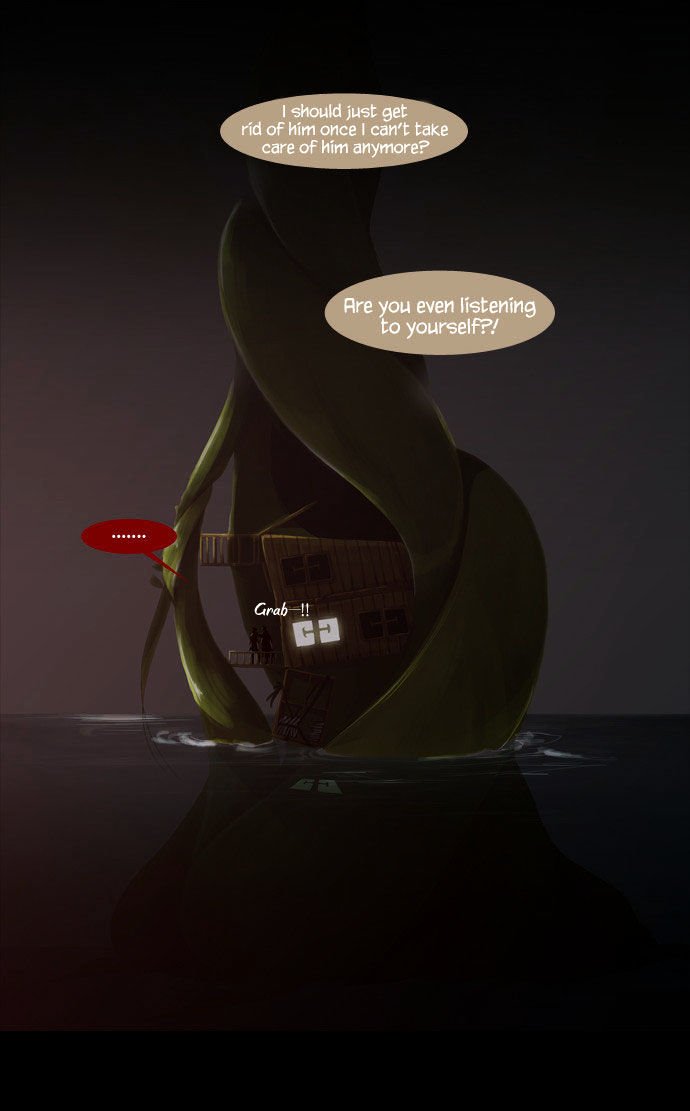 Page 23 of Chapter 9