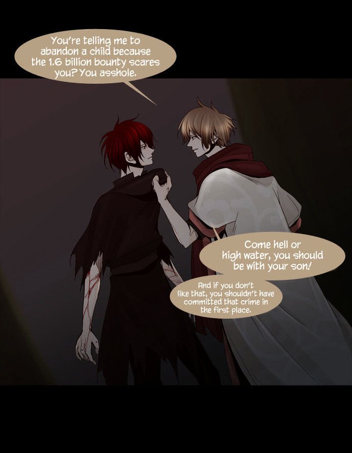 Page 24 of Chapter 9