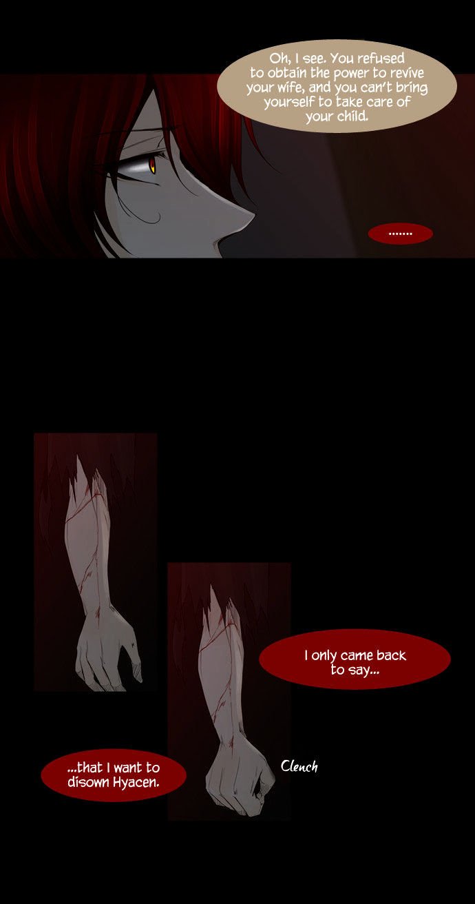 Page 25 of Chapter 9