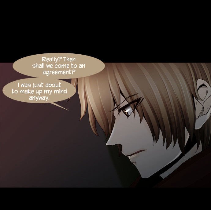 Page 26 of Chapter 9
