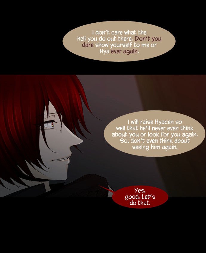 Page 27 of Chapter 9