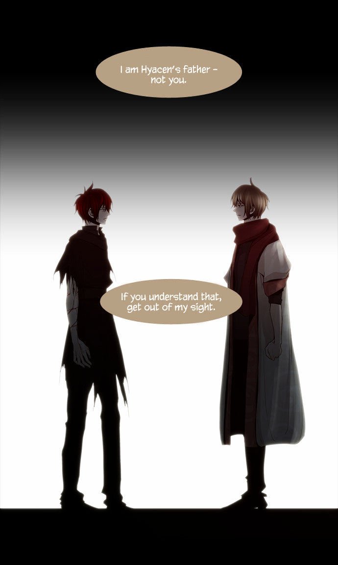 Page 28 of Chapter 9