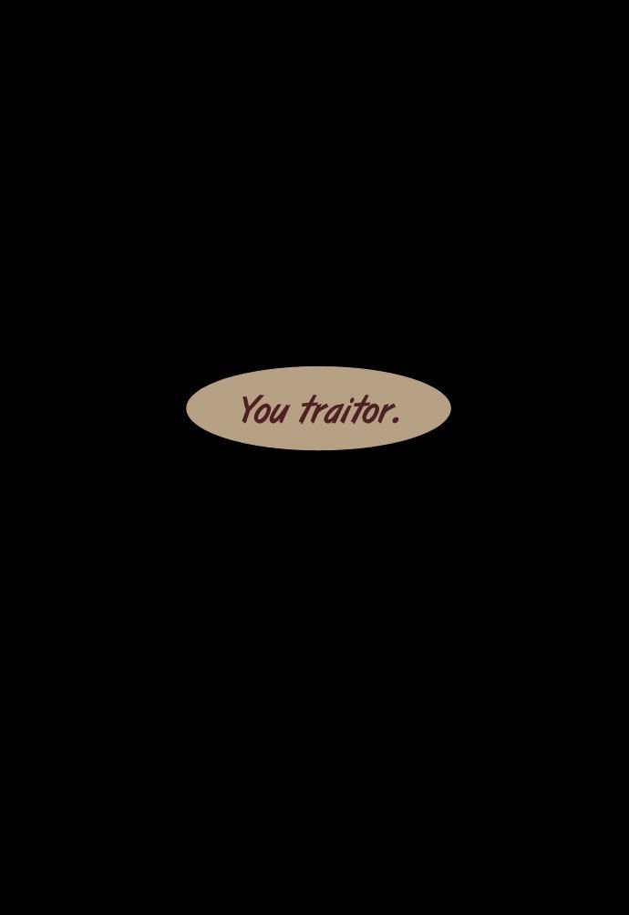 Page 29 of Chapter 9