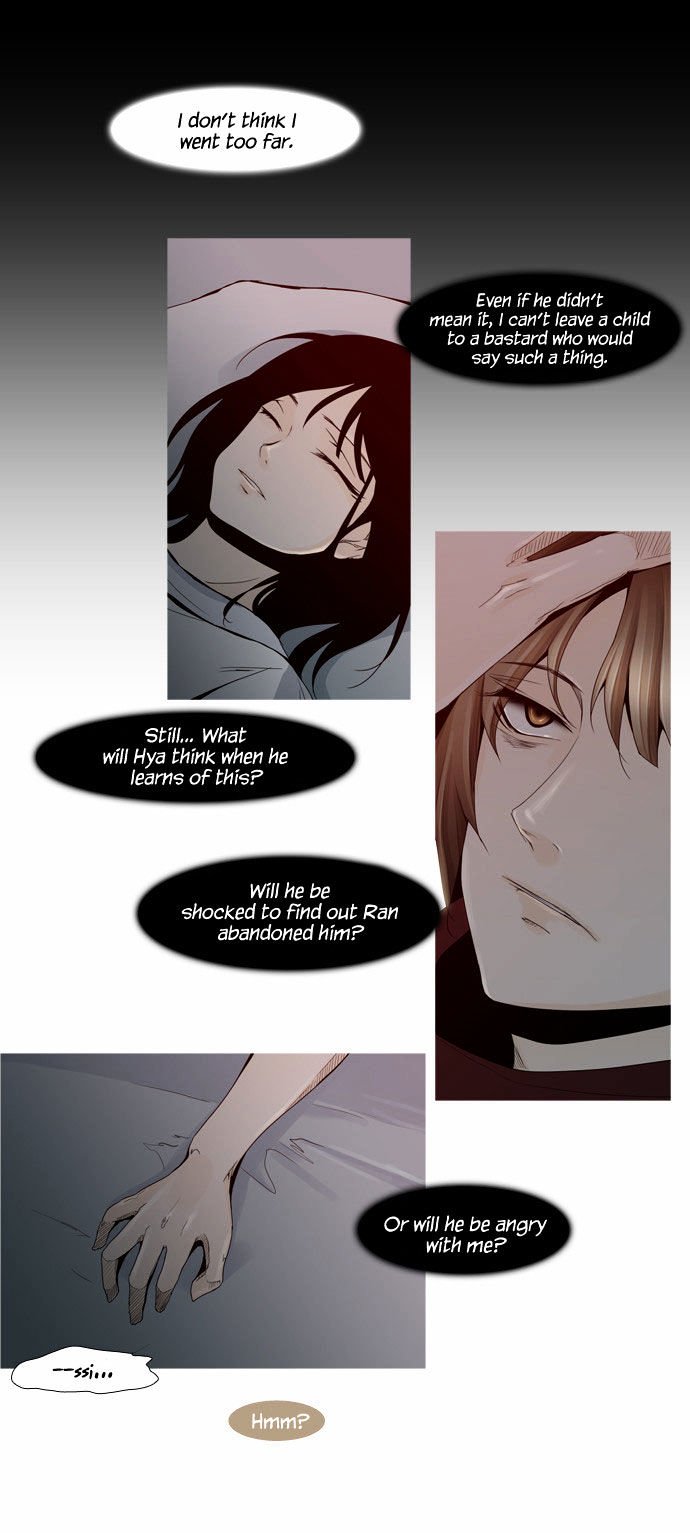 Page 30 of Chapter 9