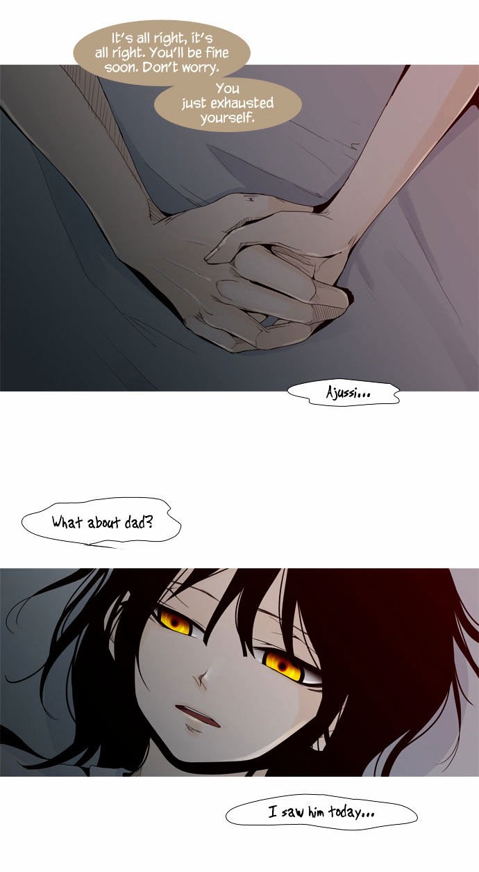 Page 32 of Chapter 9