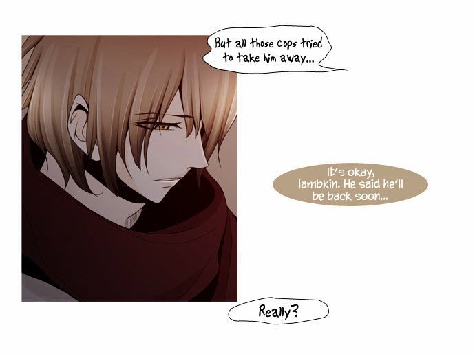 Page 33 of Chapter 9