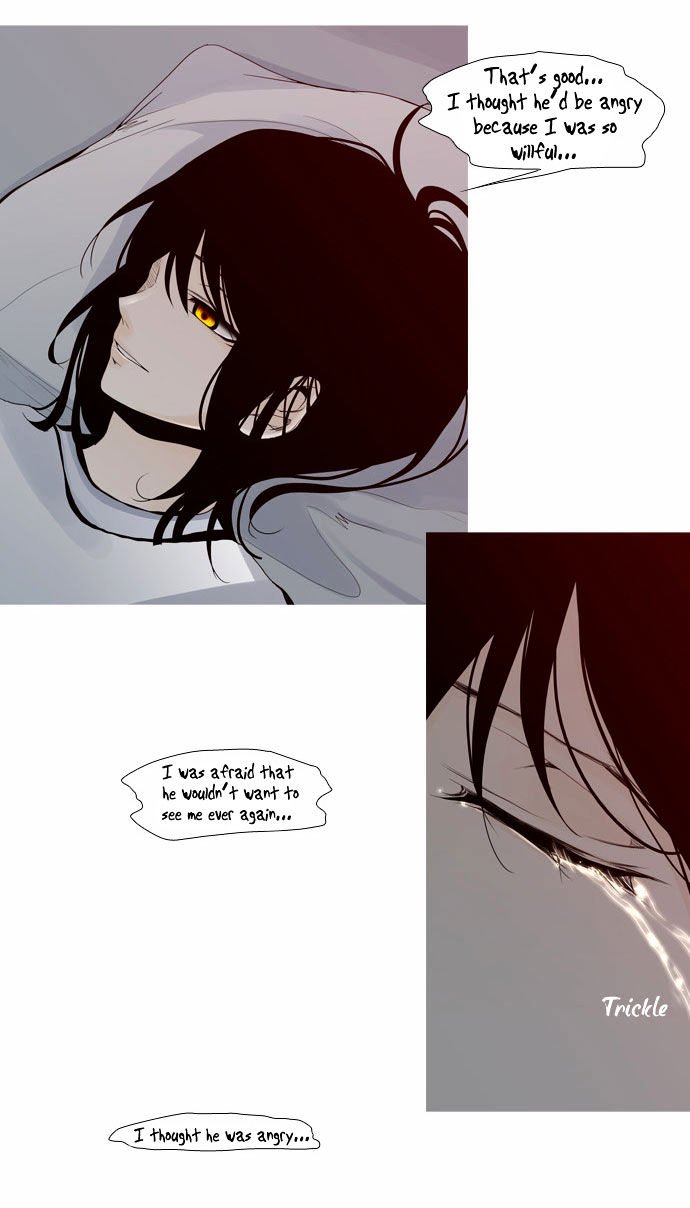 Page 34 of Chapter 9