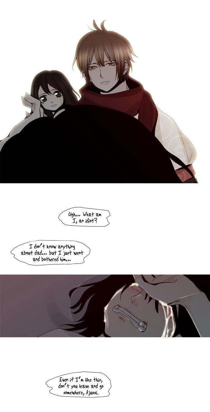 Page 35 of Chapter 9