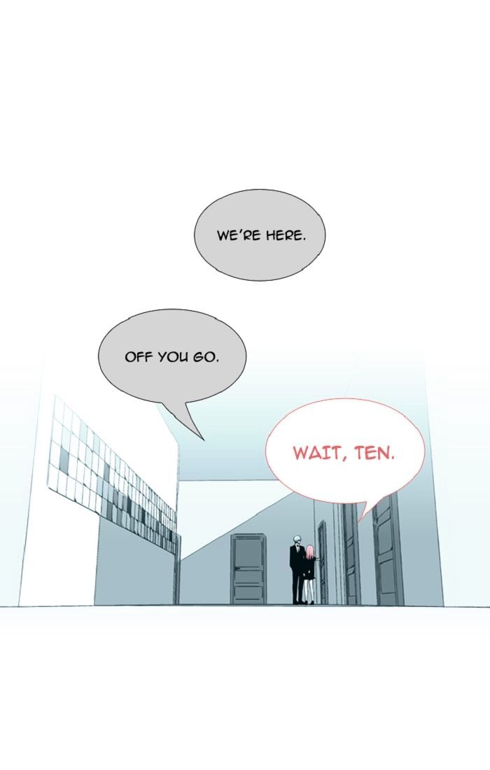 Page 1 of Chapter 90