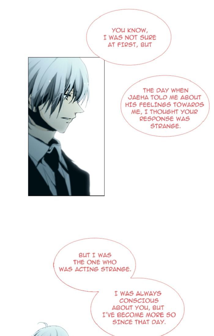 Page 2 of Chapter 90