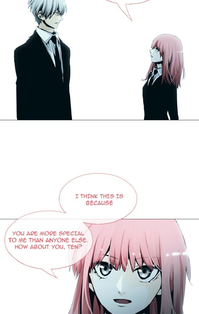 Page 3 of Chapter 90