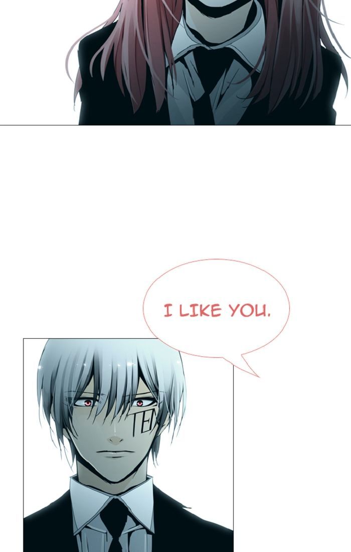 Page 4 of Chapter 90