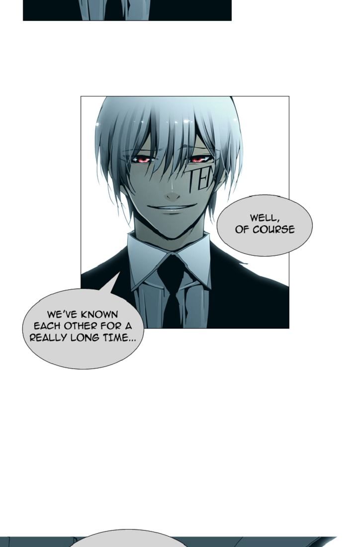 Page 5 of Chapter 90