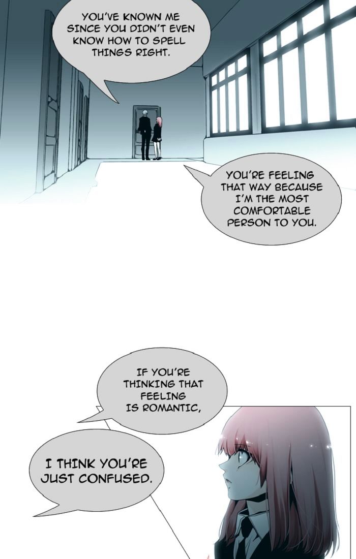 Page 6 of Chapter 90