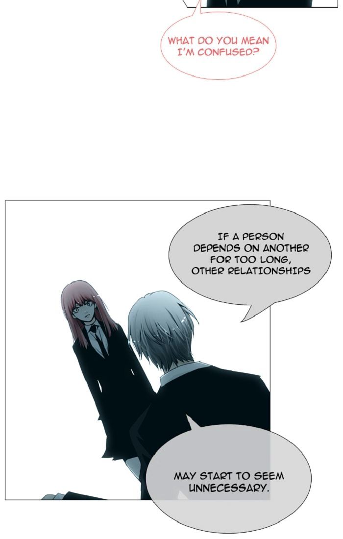 Page 7 of Chapter 90