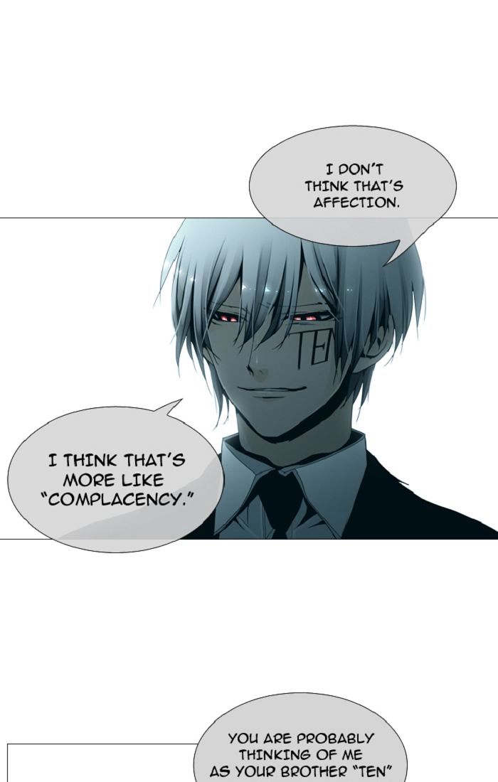 Page 8 of Chapter 90
