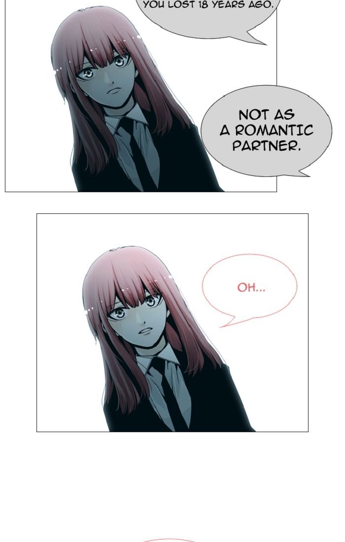 Page 9 of Chapter 90
