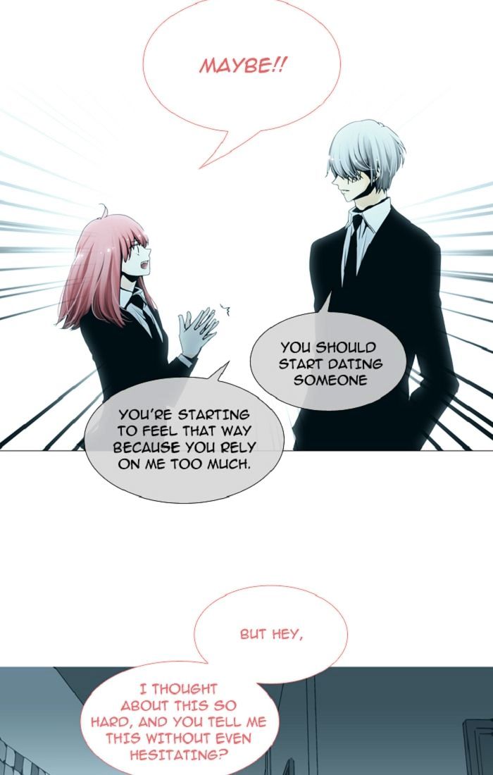 Page 10 of Chapter 90