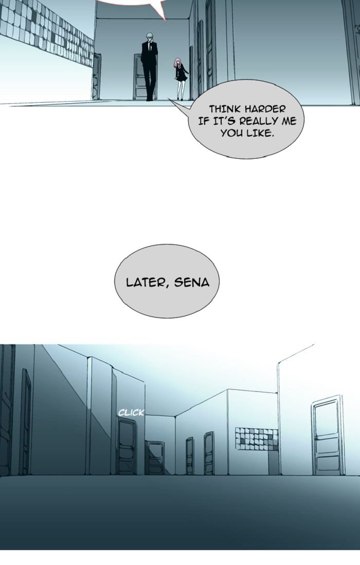 Page 11 of Chapter 90
