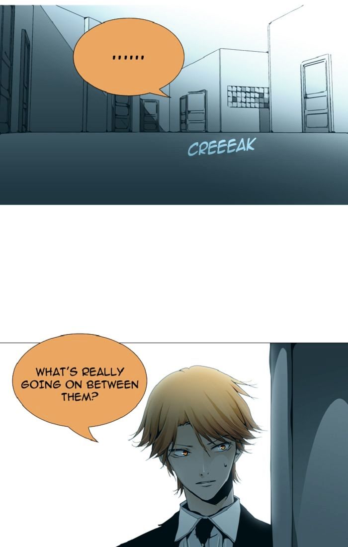 Page 12 of Chapter 90