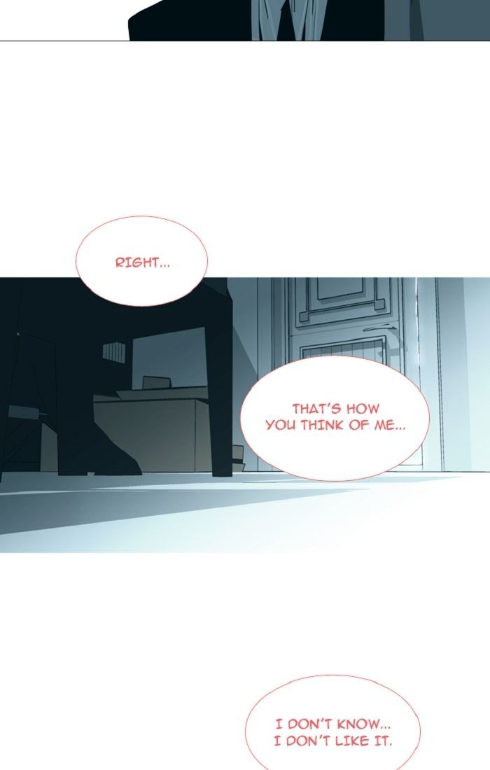 Page 13 of Chapter 90