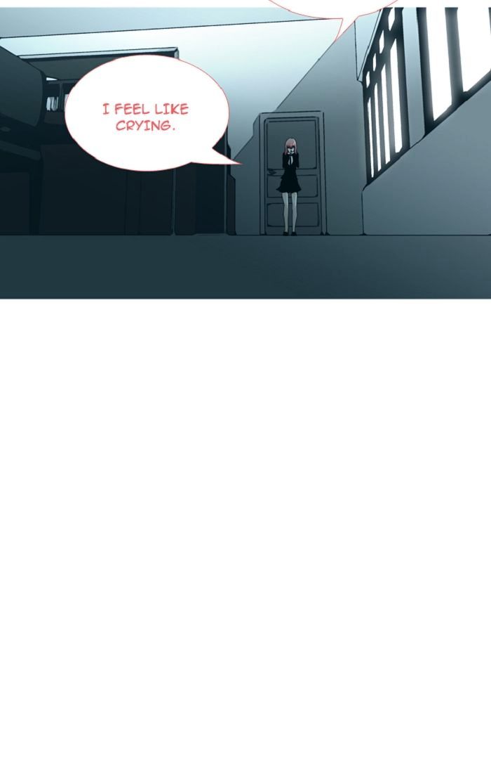 Page 14 of Chapter 90