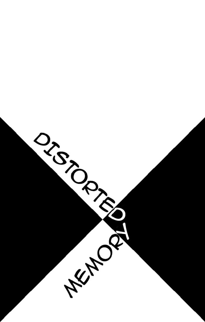 Page 15 of Chapter 90