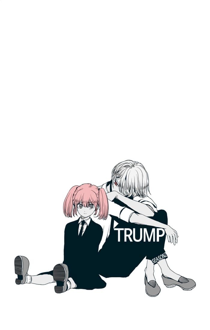 Page 16 of Chapter 90