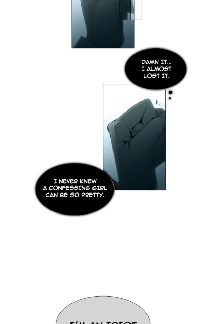 Page 18 of Chapter 90