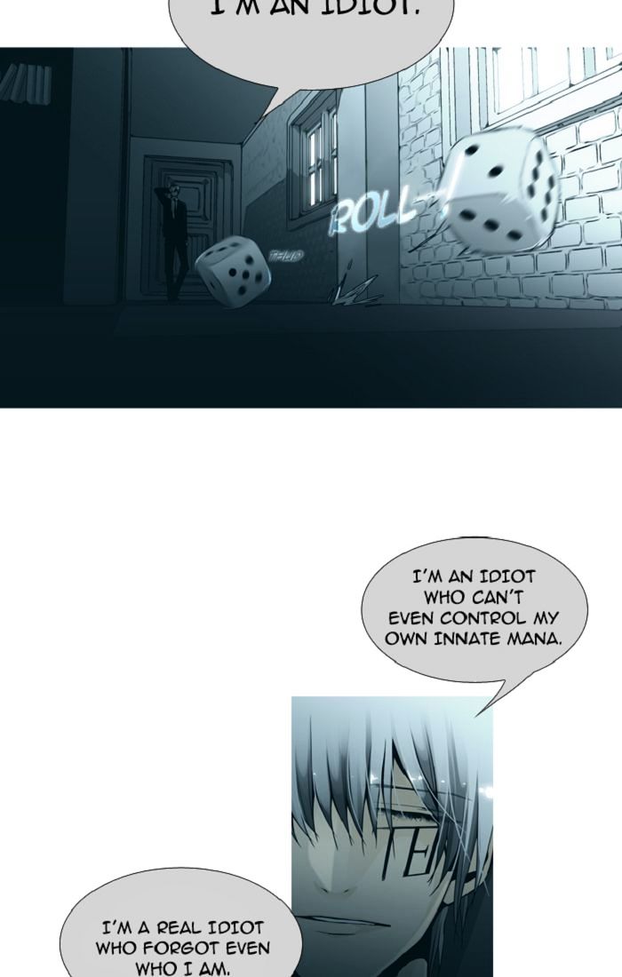 Page 19 of Chapter 90