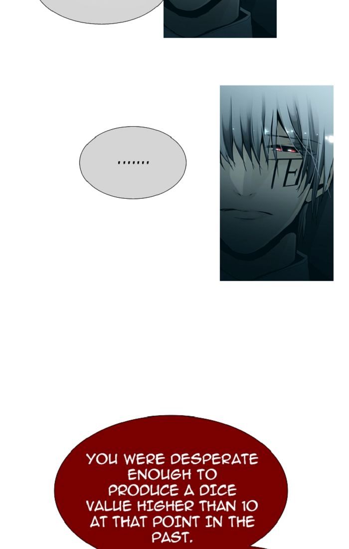 Page 20 of Chapter 90