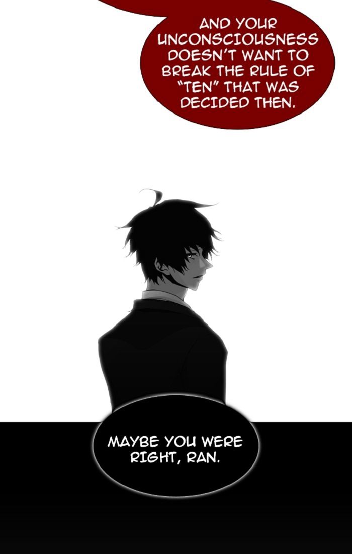 Page 21 of Chapter 90